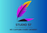 design logo, PPT presentations professionally